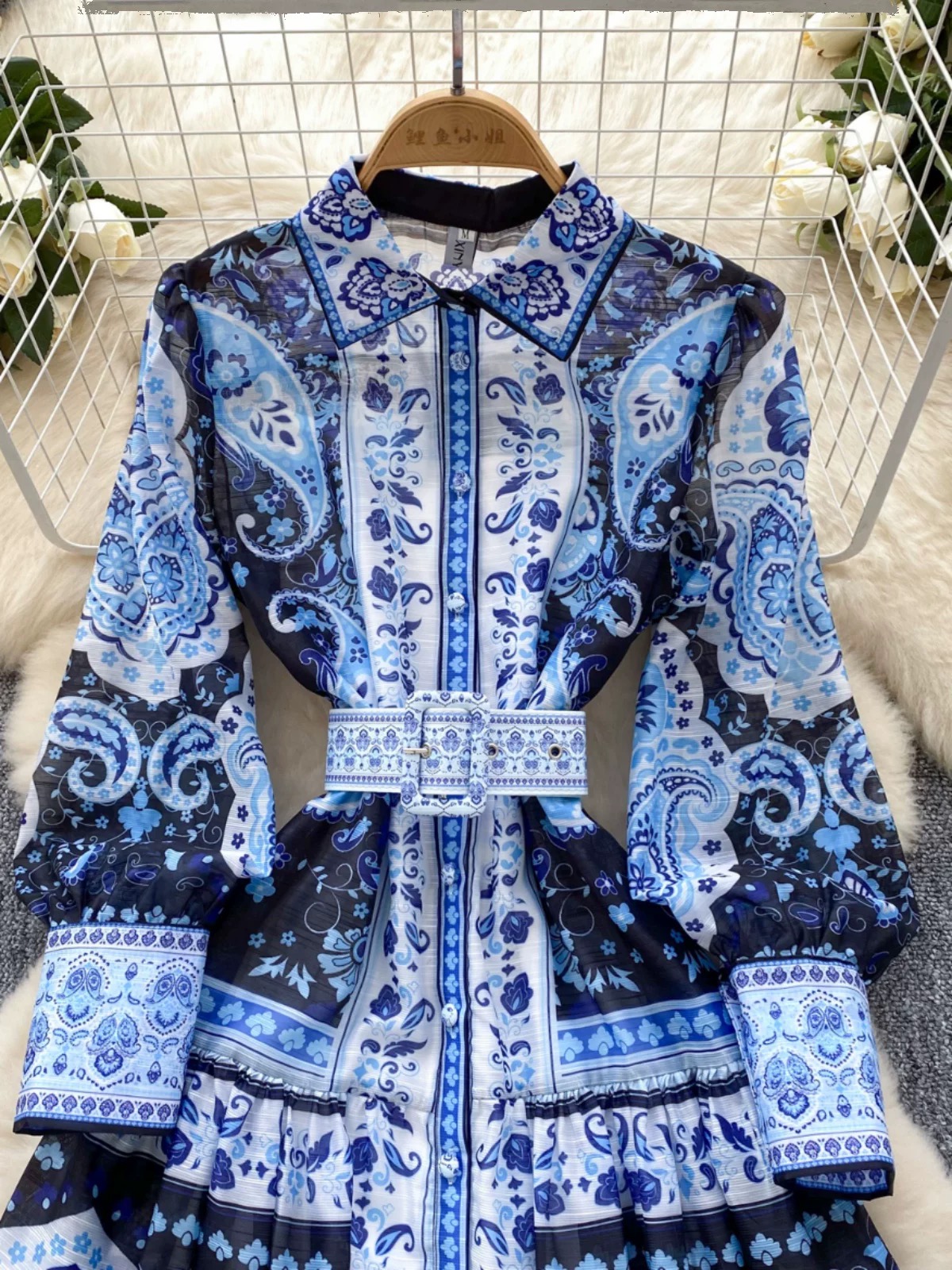 Straight to business dress ED327 images